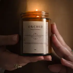 ORCHID