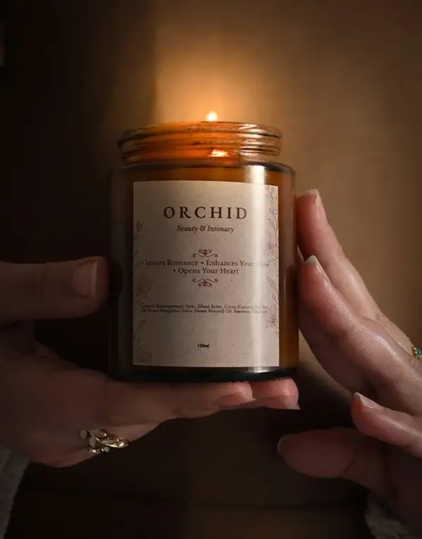 ORCHID