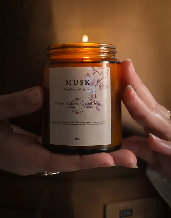 MUSK